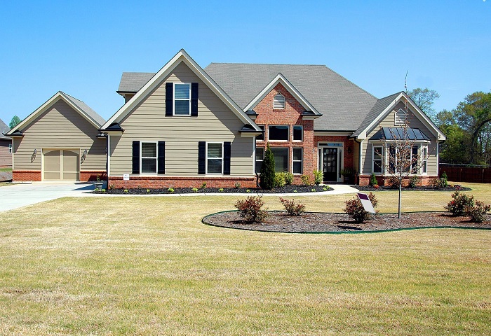 Comment négocier la vente de votre maison?