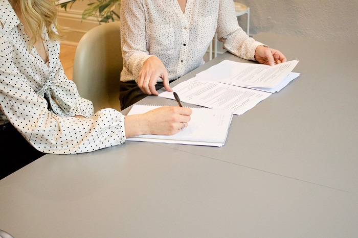 Tout savoir sur l’offre d’achat conditionnelle