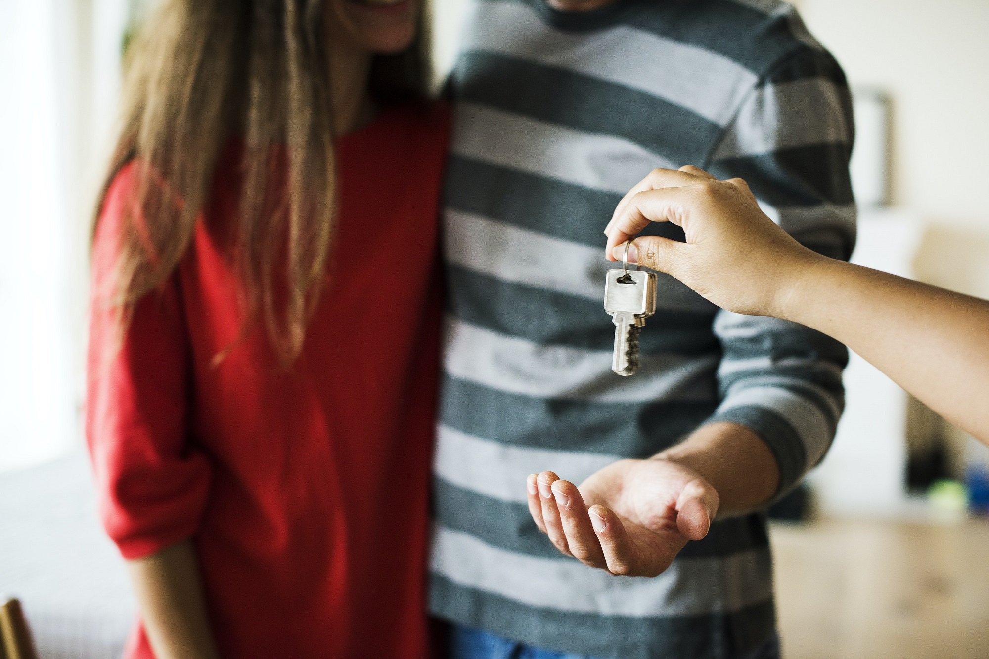 Offres d’achat multiples : quoi faire en tant qu’acheteur