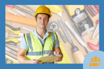 Les outils essentiels des inspecteurs en bâtiment 