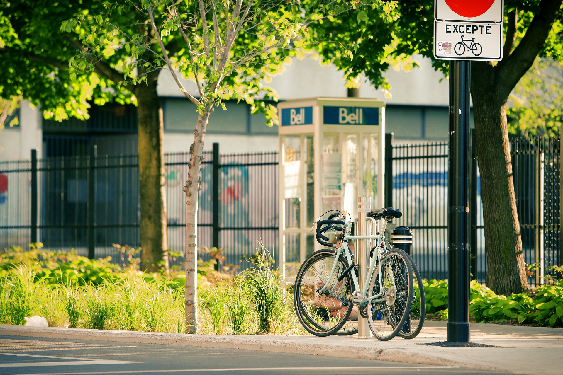 5 raisons d’habiter à Parc-Extension
