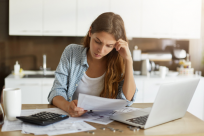 Hypothèque : les pénalités pour rupture de contrat
