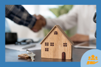 Qu’est-ce qu’un prêt hypothécaire mixte?