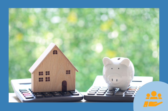 Qu’est-ce qu’un prêt hypothécaire sur valeur domiciliaire?