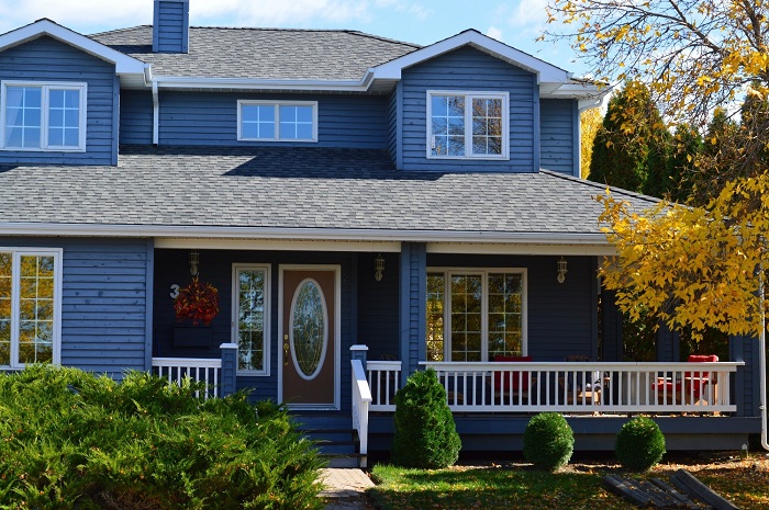 How much does a certified appraiser costs?