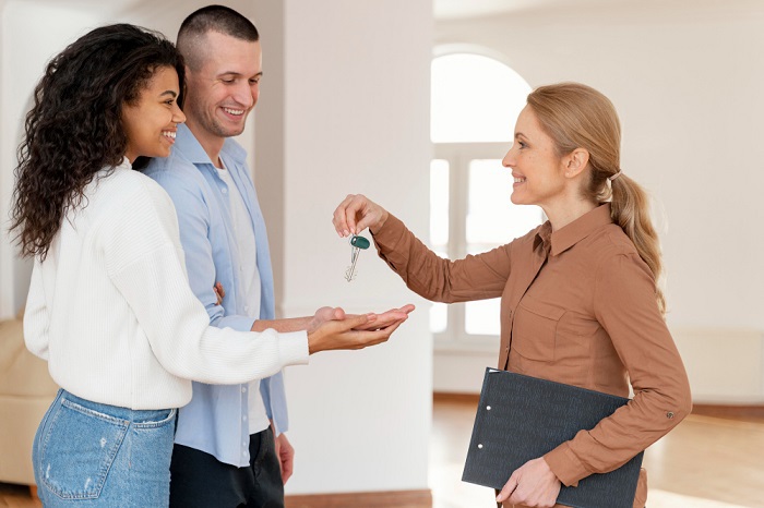 The 12 qualities of a good real estate broker