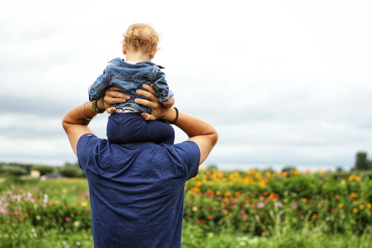 Assurance vie : quand faut-il y souscrire ?