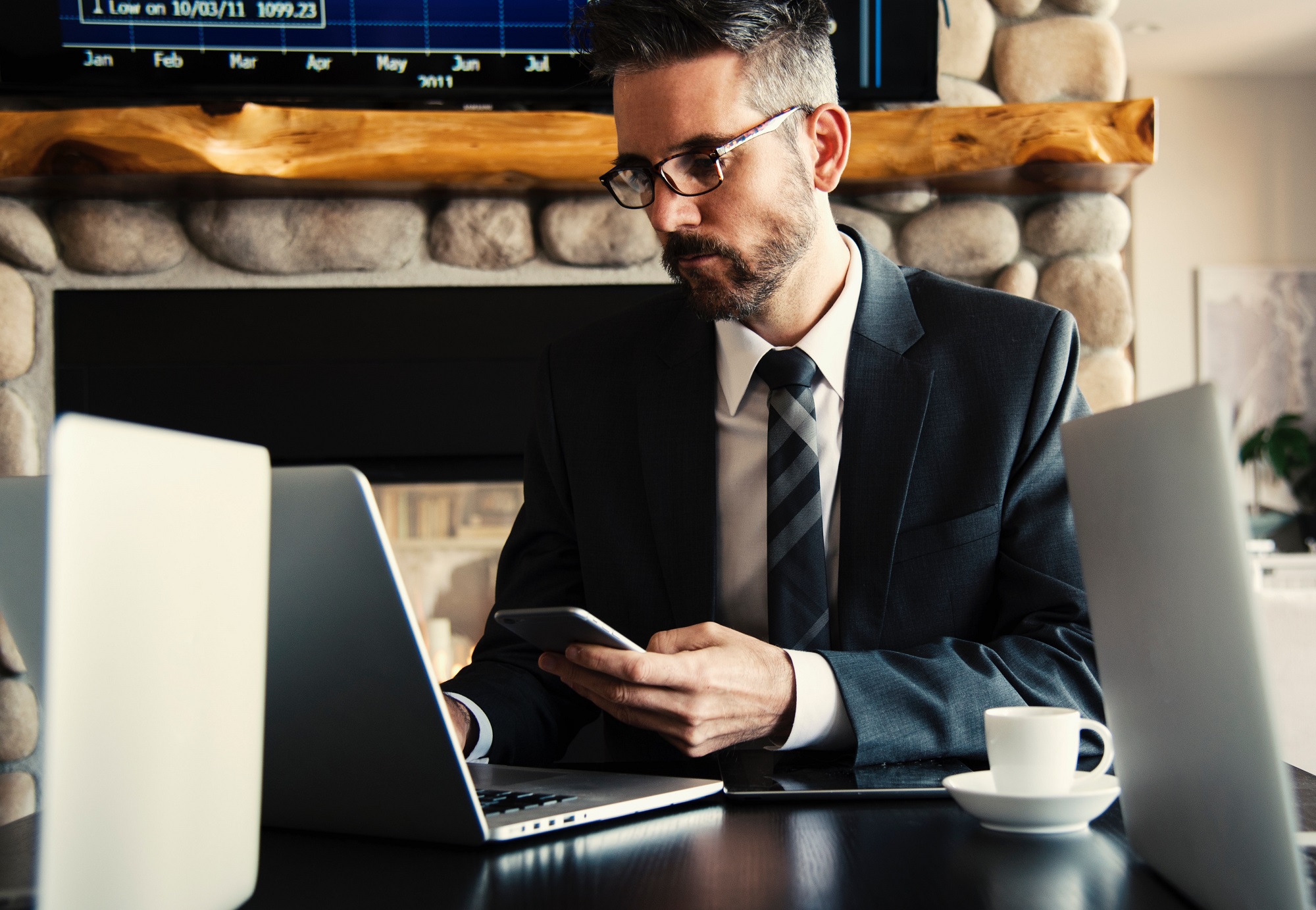 6 questions à poser à votre courtier hypothécaire avant de choisir votre prêt
