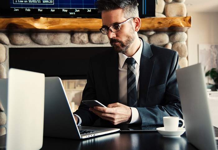 6 questions to ask to your mortgage broker before you choose your loan