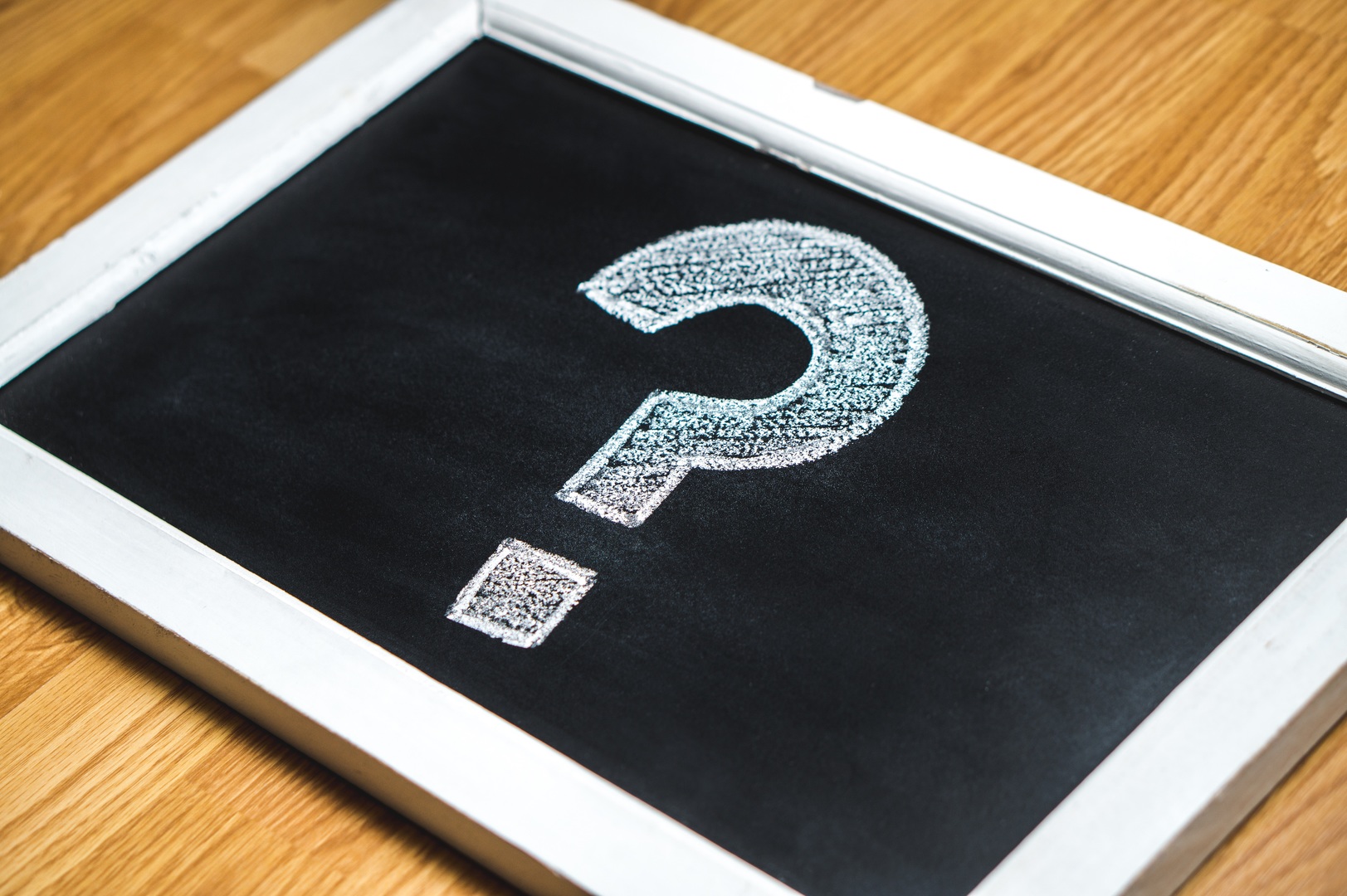6 questions à poser à un arpenteur-géomètre