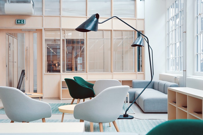 Immobilier commercial : 10 questions à se poser pour son emplacement