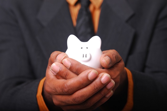 Rachat de part en immobilier : comment ça fonctionne?