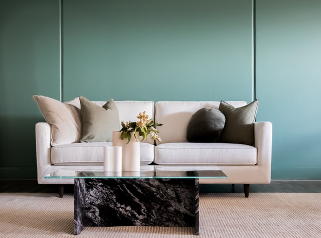 6 astuces pour rafraîchir le décor de sa maison