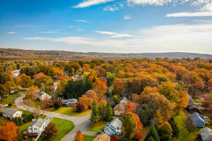 4 bonnes raisons d’habiter à Mascouche