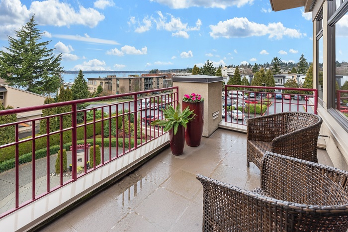 7 raisons d’investir en immobilier