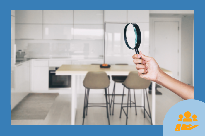 Refinancement hypothécaire : pourquoi faire évaluer sa maison?