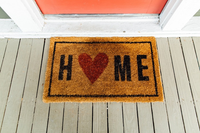 Everything you need to know about mortgage renewal