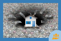 Renouvellement d'hypothèque : des paiements supplémentaires à prévoir