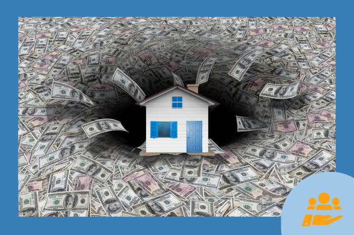 Renouvellement d'hypothèque : des paiements supplémentaires à prévoir