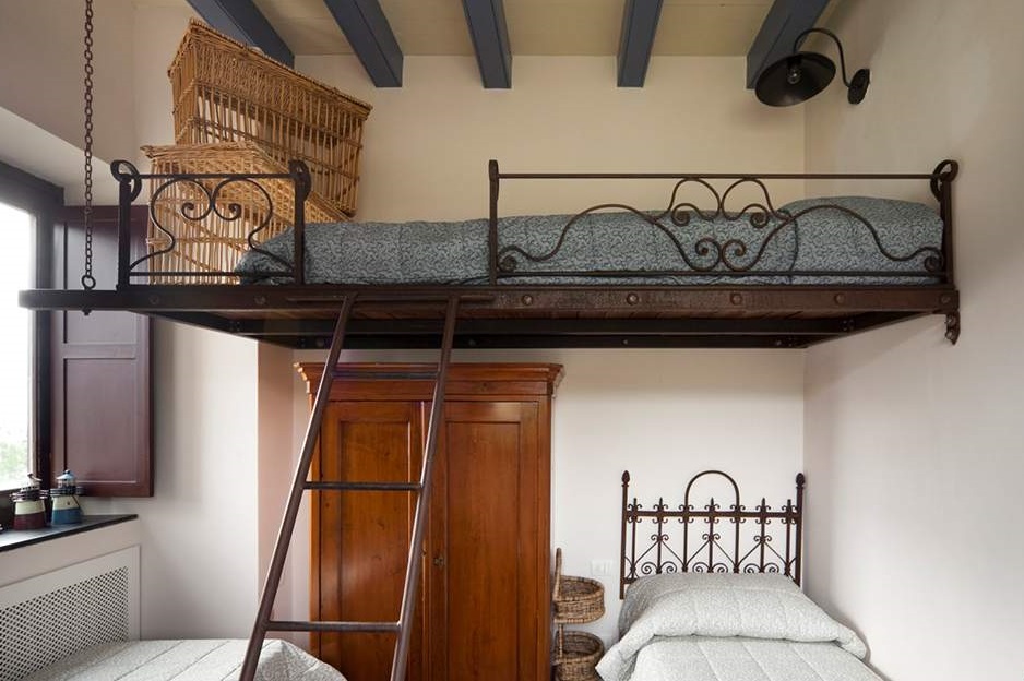 Rénover une mini maison : les astuces pour optimiser l’espace