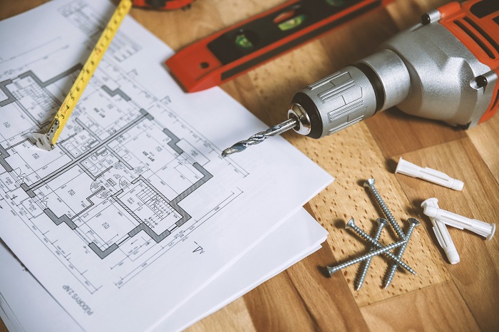 Vendre sa maison : est-ce que ça vaut la peine de rénover ?