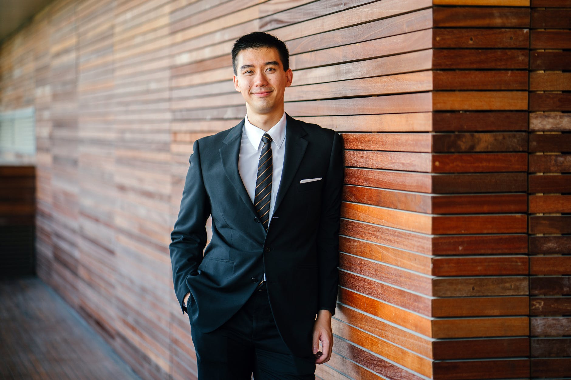 Gaining permanent residency in Canada: 4 things to know