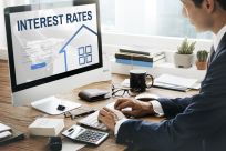 Le taux de déclenchement des prêts hypothécaires variables 