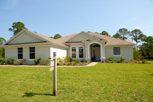 Vendre sa maison: tout savoir sur l'inspection prévente