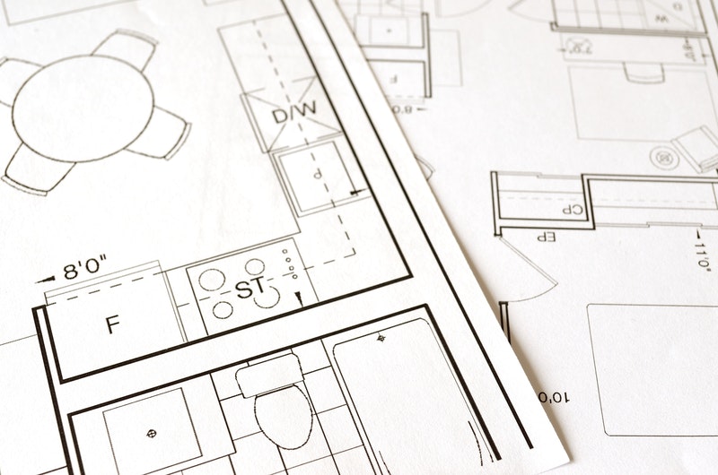 Conversion immobilière : pouvez-vous transformer votre immeuble à votre propre gré ?