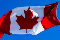 Loi sur l'interdiction d'achat d'immeubles résidentiels par des non-Canadiens