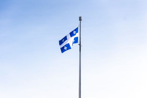 Québec : le marché des coopératives d'habitation