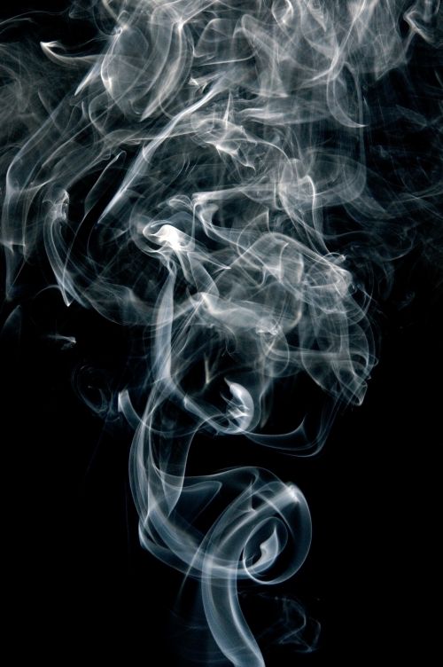 Fumée: testez régulièrement vos avertisseurs