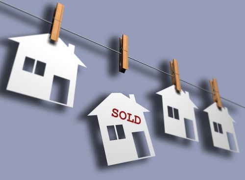 Transaction immobilière: vos obligations en tant que vendeur