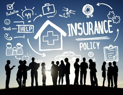 How to choose your life insurance policy
