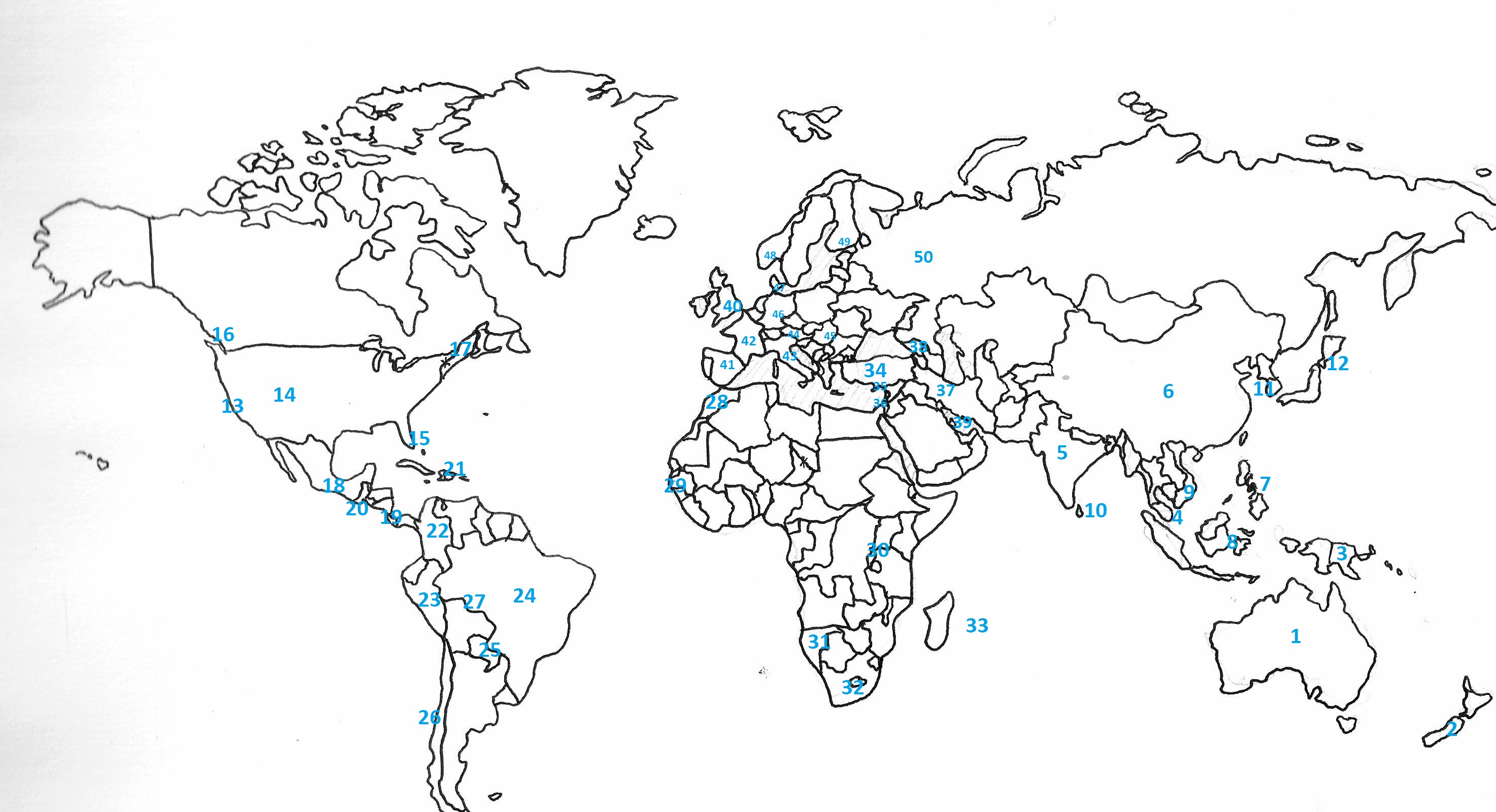 50 Belles Maisons Pour Voyager Autour Du Monde Xpertsource Com 50 Belles Maisons Pour Voyager Autour Du Monde Xpertsource Com