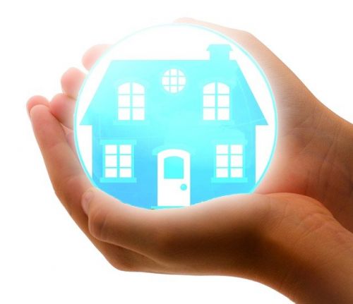 Flip immobilier: choisir une bonne assurance habitation