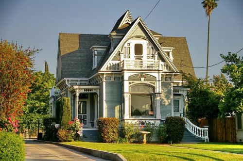 Recevoir une offre d'achat lors de la vente de sa maison