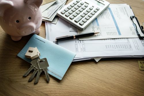 Demander la quittance hypothécaire à son prêteur