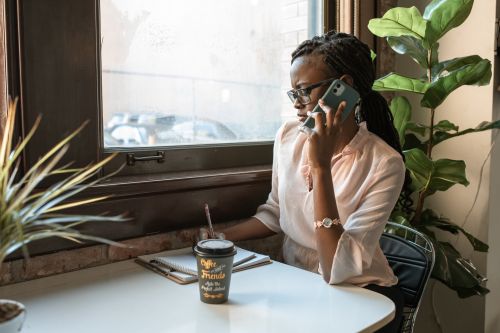 Ask your bank if you can buy your partner's shares