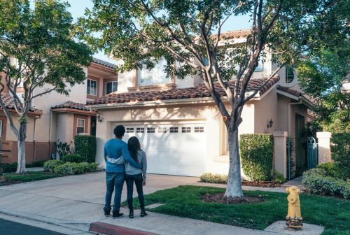 Home and mortgage: how to pay your due faster