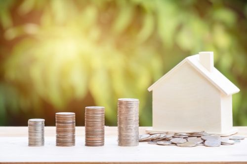 Investir en immobilier : les types de flips possibles
