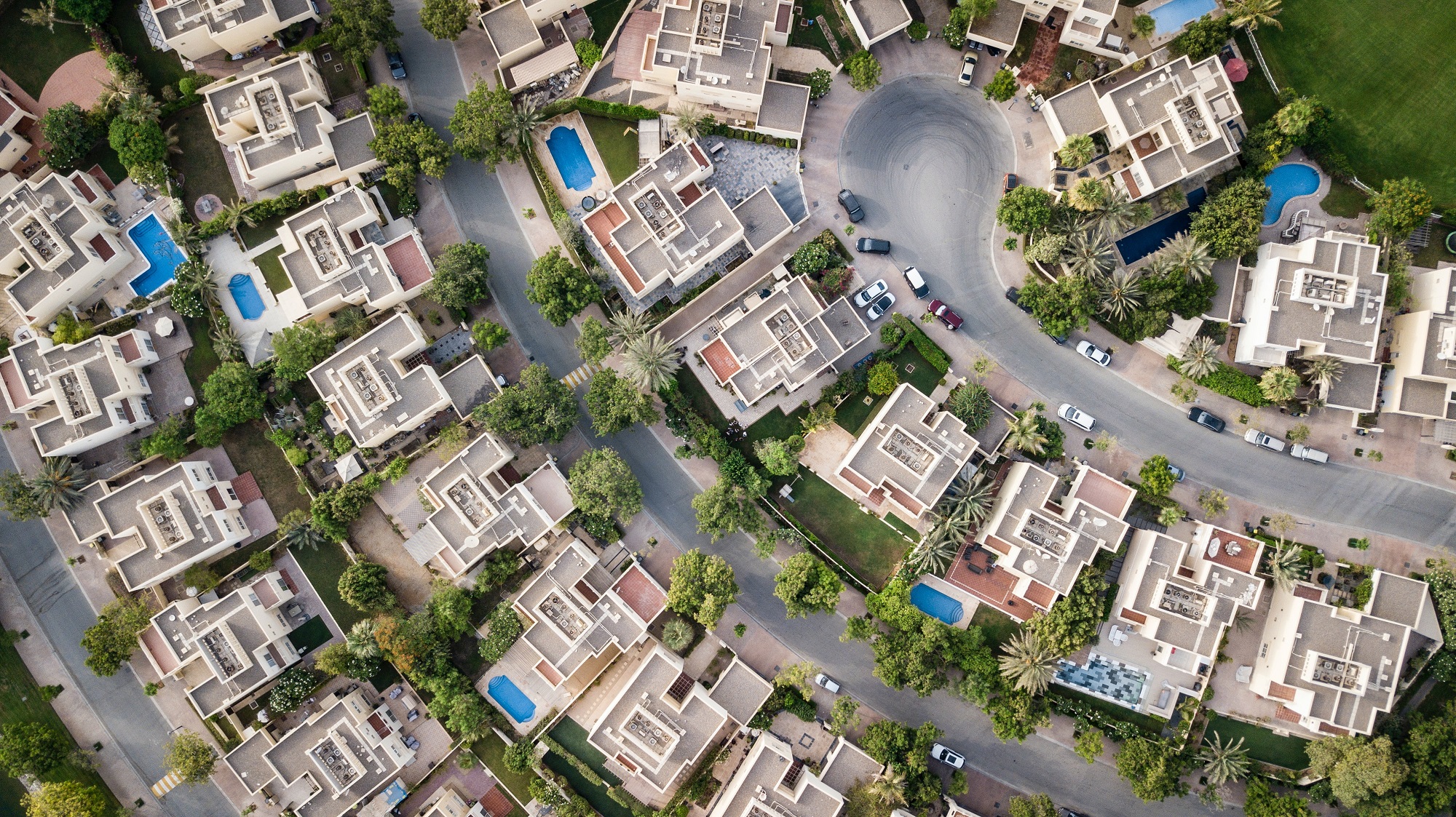Comment connaitre la valeur d'un bien immobilier