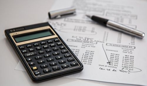 Finances personnelles : plus facile d'y voir clair avec un planificateur financier