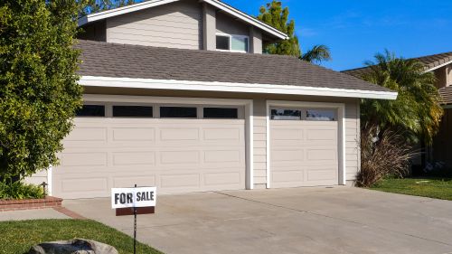 Est-ce le temps de vendre votre maison ?