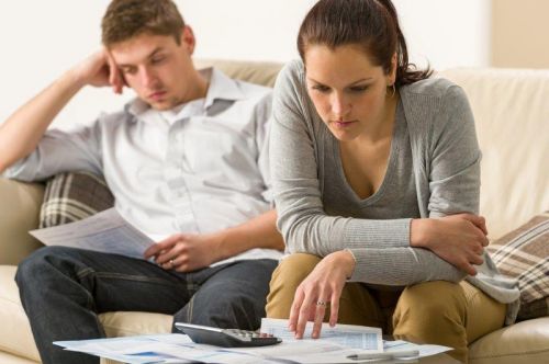 Assurance prêt hypothécaire couple calcul paiements