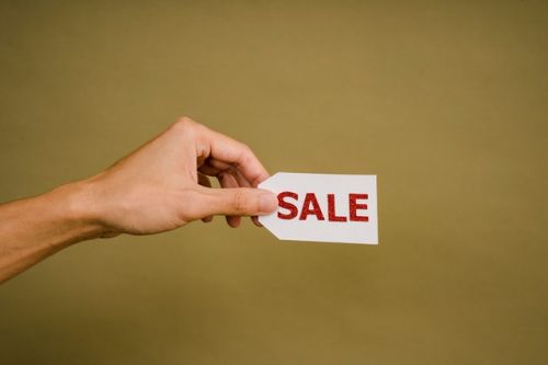 Préciser l'offre d'achat pour sécuriser la transaction