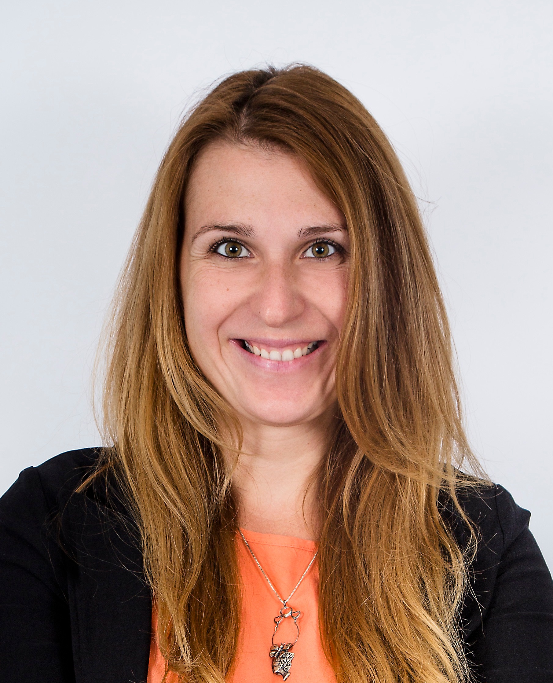 Anne Jolicoeur Xpert Source