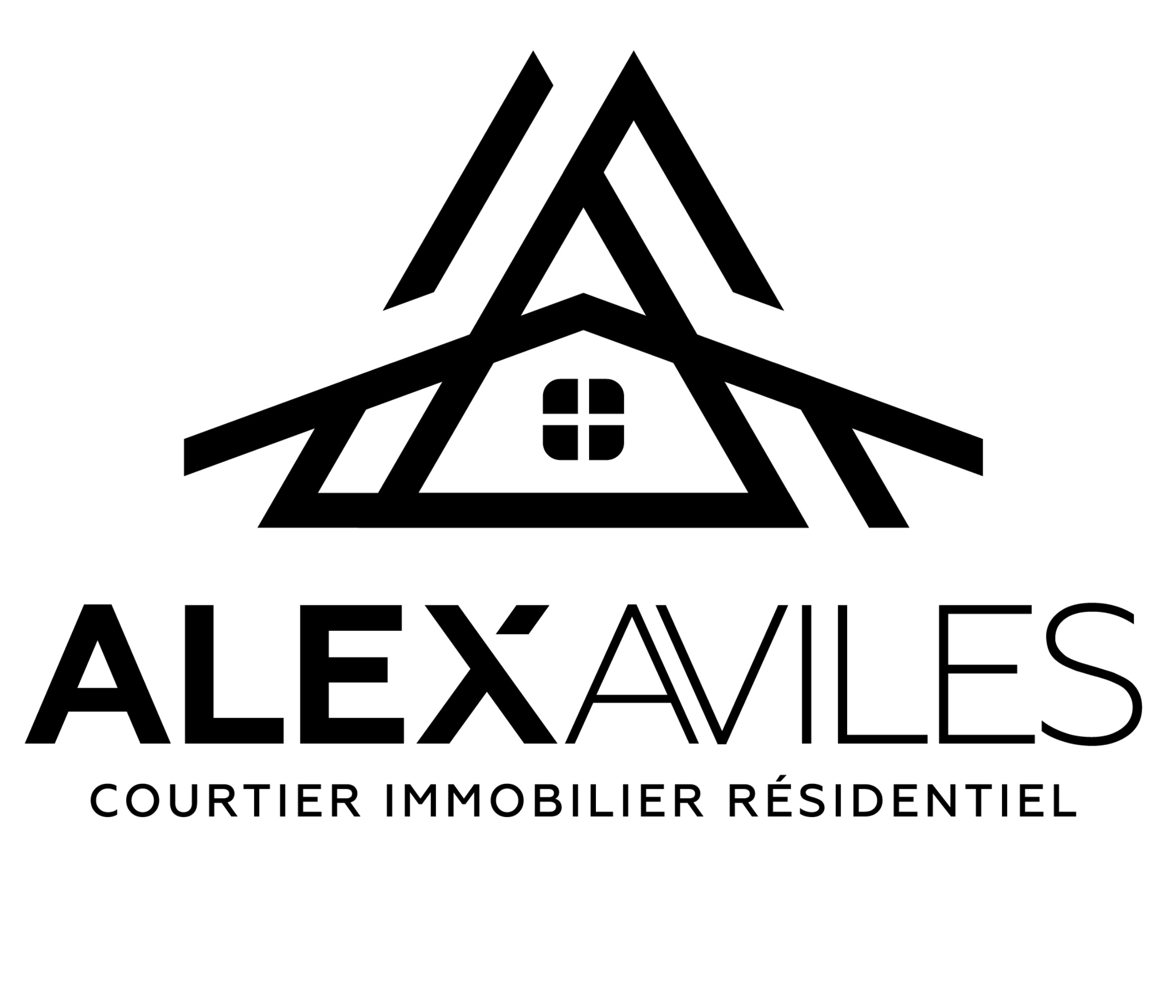 Alex Aviles Courtier Immobilier Résidentiel Remax Xpert Source 6276