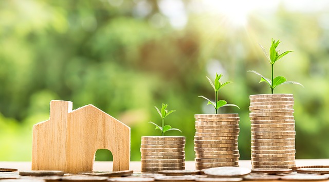 Quels sont les crédits d’impôt offerts pour l'achat d'une première maison ?