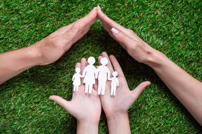 5 things about mortgage life insurance